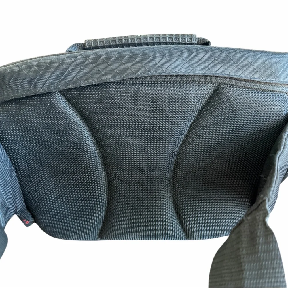 Tamrac 3456 Hip Camera Bag - Photography Photo Video Waist Pack